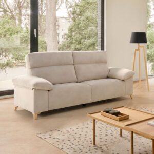 sofas-alicante