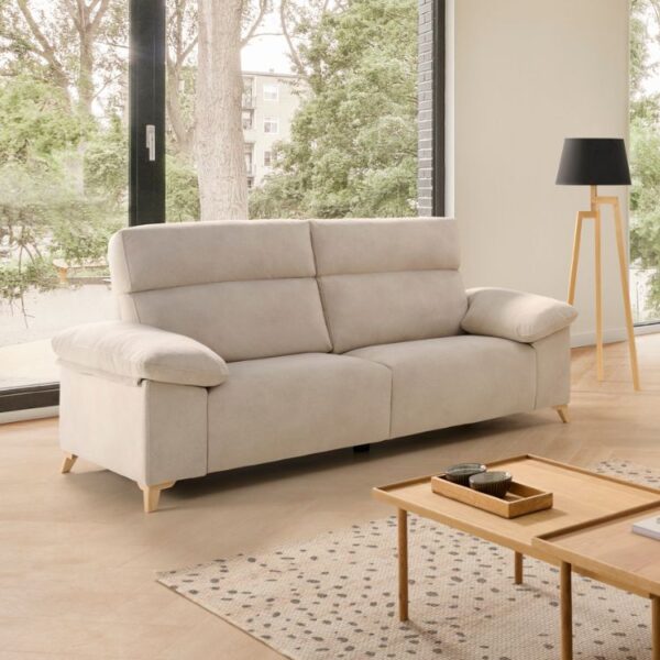 sofas-alicante