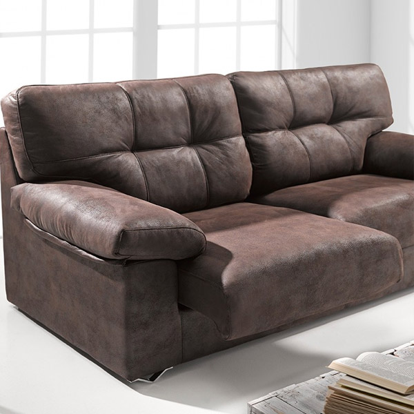 sofa 3 plazas extraible