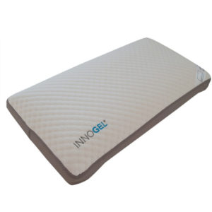 Almohada visco Innogel