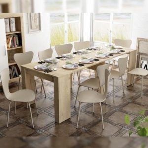 mesa-comedor-extensible