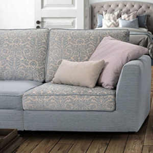 alicante sofá