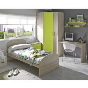juvenil-muebles