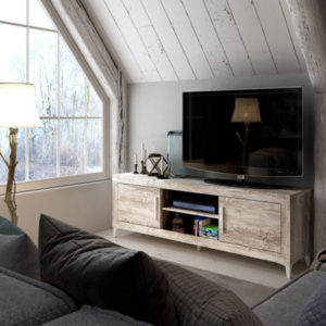 mueble-tv