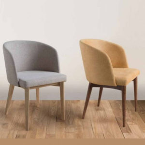 silla-tapizada-alicante