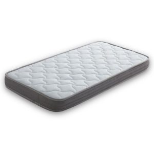 Colchón Cuna BabyAir