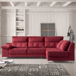 sofa-rojo