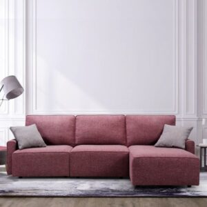 sofa-modular-alicante