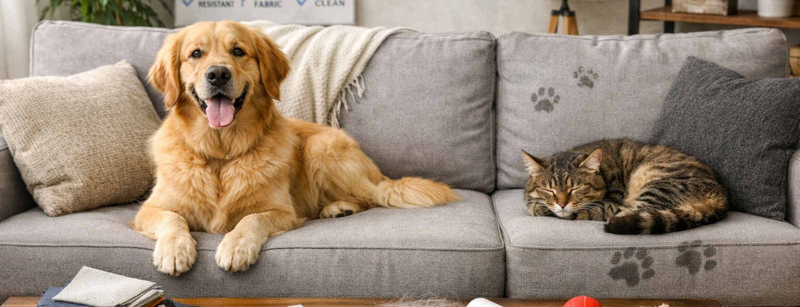 ChatGPT Image 7 mar 2026, 12_31_44