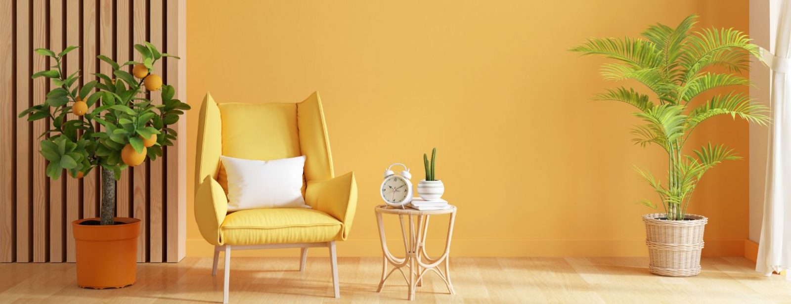 combinar-colores-muebles-deskanso-alicante