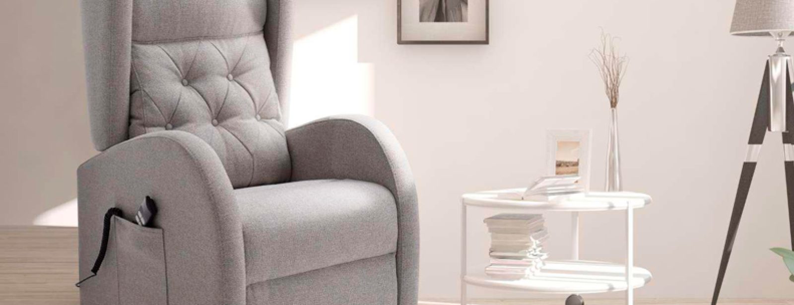 sillones-powerlift-dos-motores-deskanso